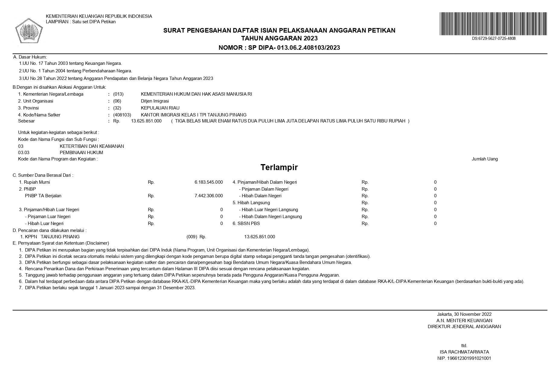 DIPA2023_page-0001.jpg