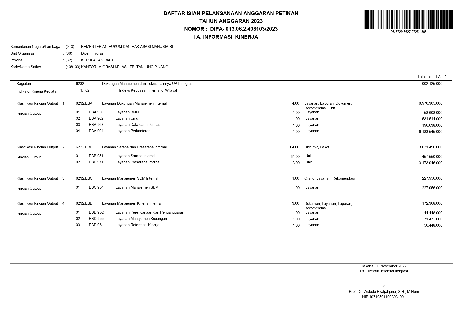 DIPA2023_page-0004.jpg