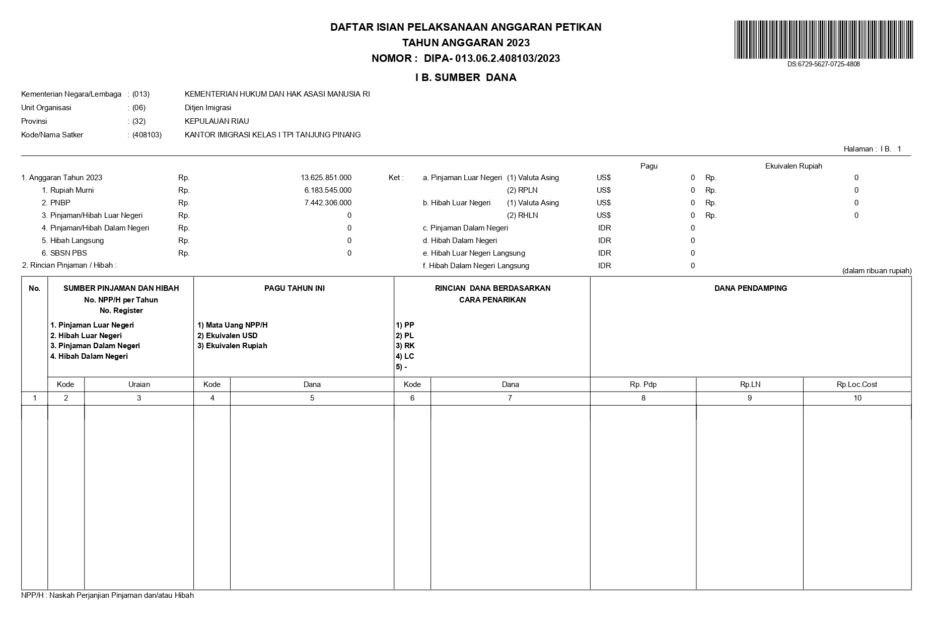 DIPA2023_page-0005.jpg