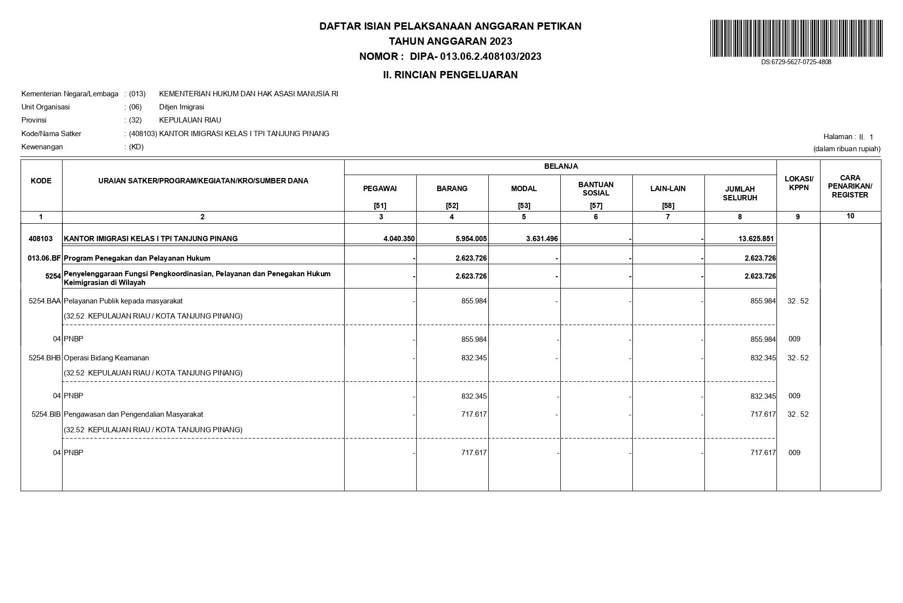 DIPA2023_page-0006.jpg