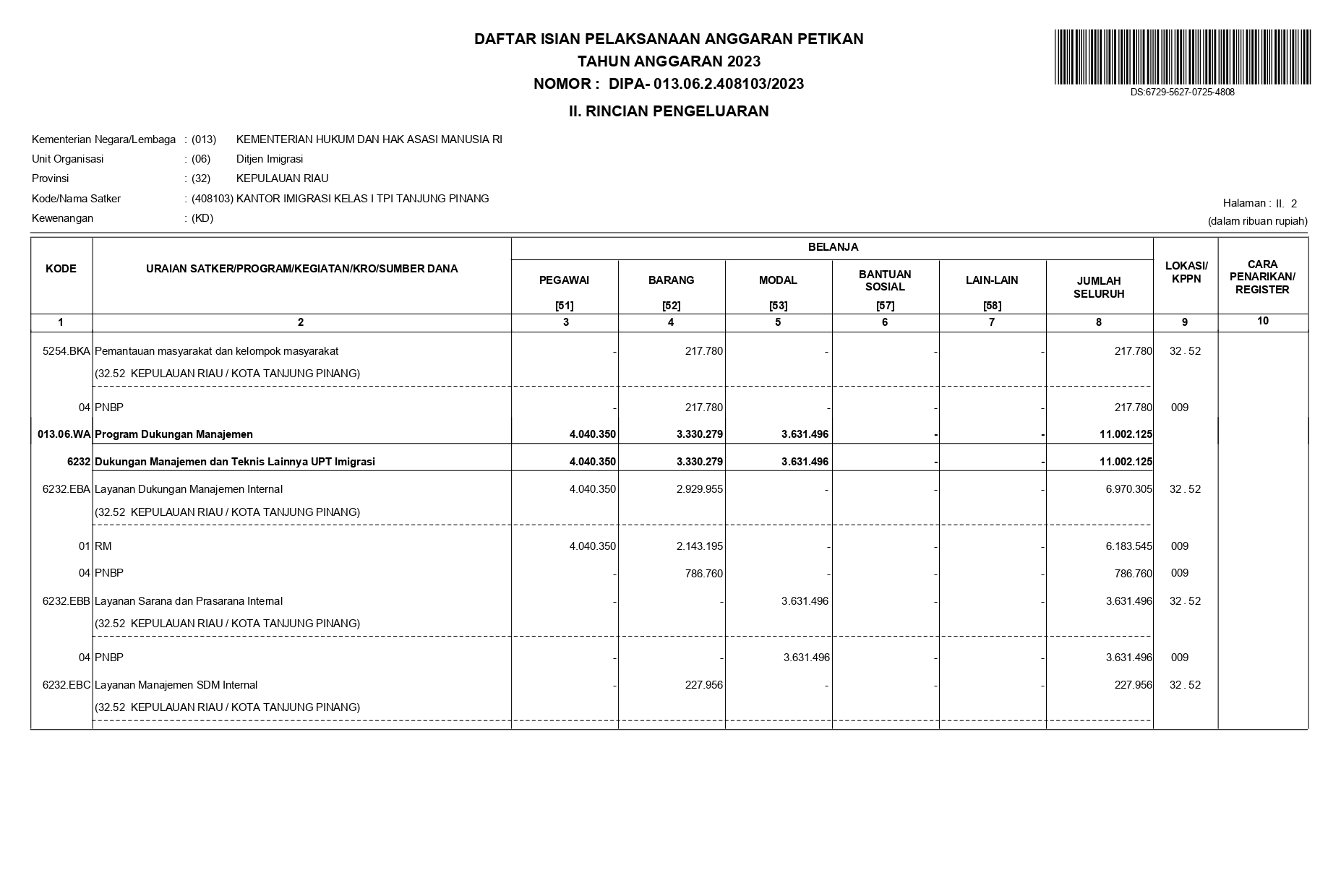 DIPA2023_page-0007.jpg