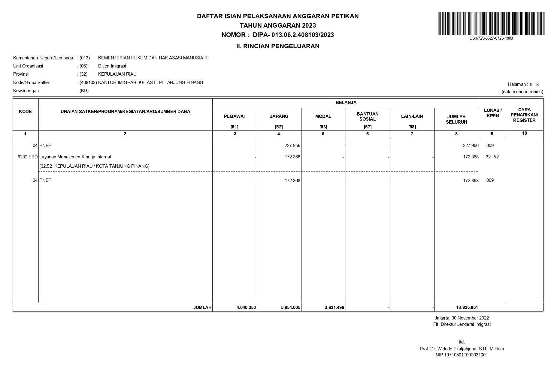 DIPA2023_page-0008.jpg