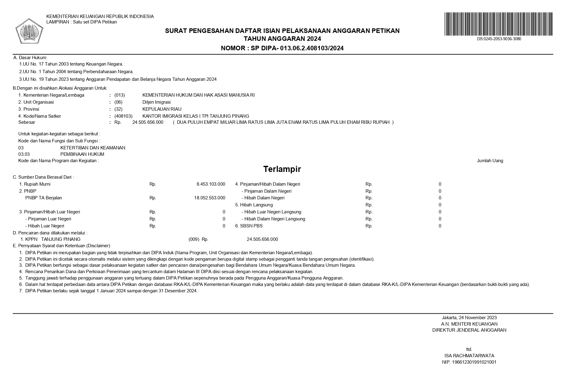 DIPA_TA_2024_page-0001.jpg