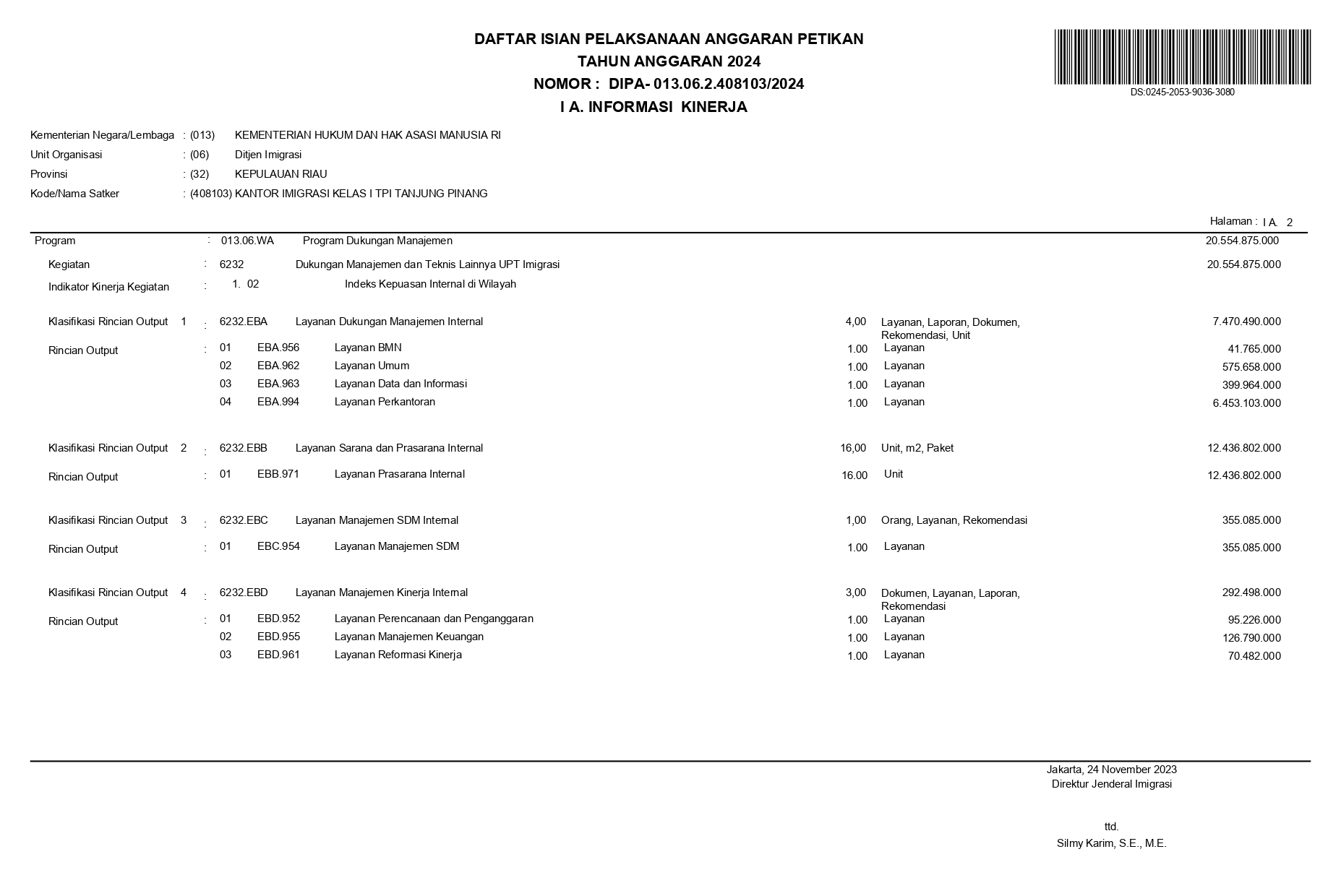 DIPA_TA_2024_page-0004.jpg