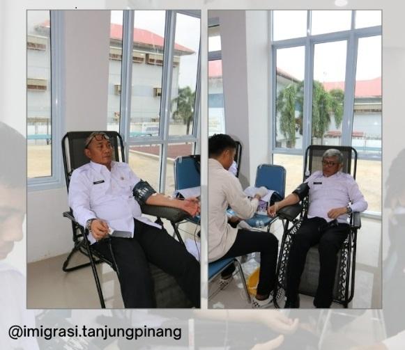 FOTO_DONOR_DARAH.jpg