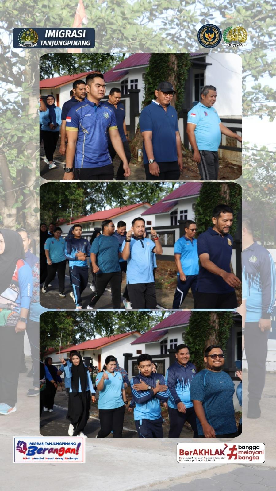 Foto_Jalan_Sehat_2.jpg