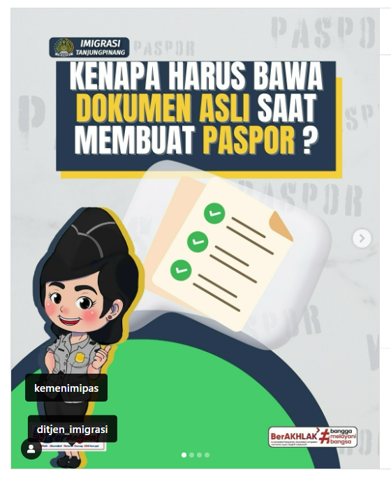 Tangkapan layar_2025-01-21_151922.png